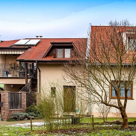 Sofia Veternik C Lägenhet Kremnica Exteriör bild